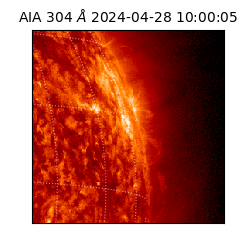 saia - 2024-04-28T10:00:05.122000