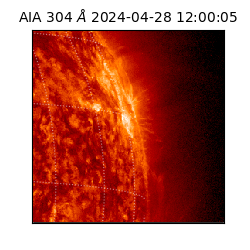 saia - 2024-04-28T12:00:05.130000