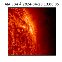 saia - 2024-04-28T13:00:05.138000