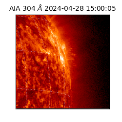 saia - 2024-04-28T15:00:05.130000