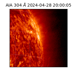 saia - 2024-04-28T20:00:05.122000