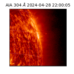 saia - 2024-04-28T22:00:05.130000