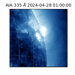 saia - 2024-04-28T01:00:00.618000