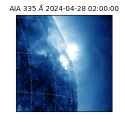 saia - 2024-04-28T02:00:00.633000