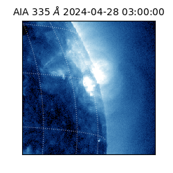 saia - 2024-04-28T03:00:00.618000