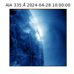 saia - 2024-04-28T10:00:00.617000