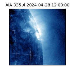 saia - 2024-04-28T12:00:00.625000