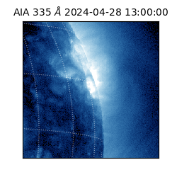 saia - 2024-04-28T13:00:00.618000