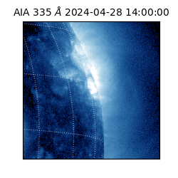 saia - 2024-04-28T14:00:00.625000