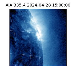 saia - 2024-04-28T15:00:00.626000