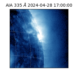 saia - 2024-04-28T17:00:00.625000