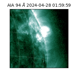 saia - 2024-04-28T01:59:59.125000