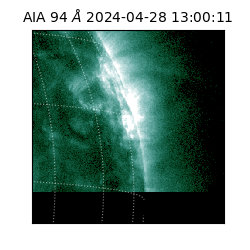 saia - 2024-04-28T13:00:11.122000