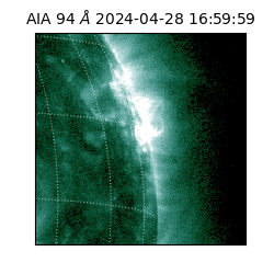 saia - 2024-04-28T16:59:59.130000