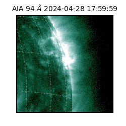 saia - 2024-04-28T17:59:59.115000