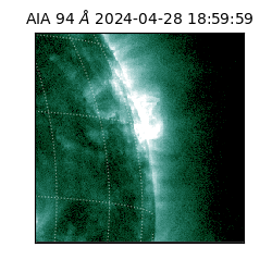 saia - 2024-04-28T18:59:59.118000