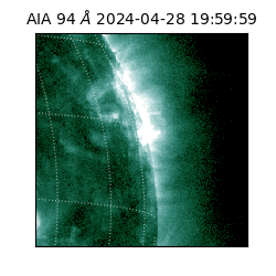 saia - 2024-04-28T19:59:59.129000