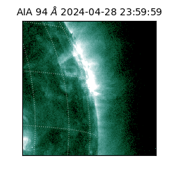 saia - 2024-04-28T23:59:59.133000