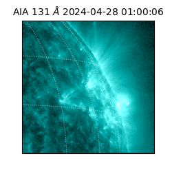saia - 2024-04-28T01:00:06.622000