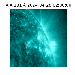 saia - 2024-04-28T02:00:06.618000