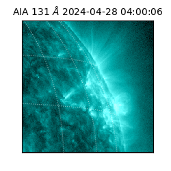 saia - 2024-04-28T04:00:06.638000