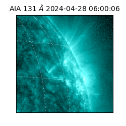 saia - 2024-04-28T06:00:06.618000
