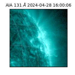 saia - 2024-04-28T16:00:06.622000