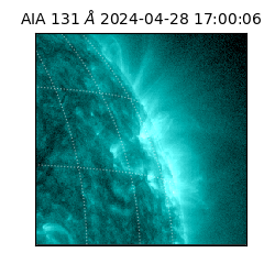 saia - 2024-04-28T17:00:06.622000