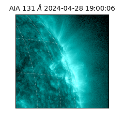 saia - 2024-04-28T19:00:06.623000