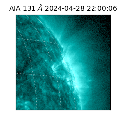 saia - 2024-04-28T22:00:06.638000