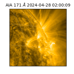 saia - 2024-04-28T02:00:09.342000