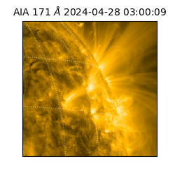 saia - 2024-04-28T03:00:09.350000