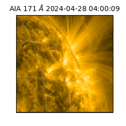 saia - 2024-04-28T04:00:09.350000