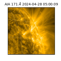 saia - 2024-04-28T05:00:09.350000