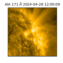 saia - 2024-04-28T12:00:09.350000