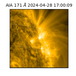 saia - 2024-04-28T17:00:09.353000