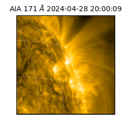 saia - 2024-04-28T20:00:09.353000