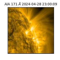 saia - 2024-04-28T23:00:09.353000