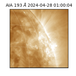 saia - 2024-04-28T01:00:04.846000