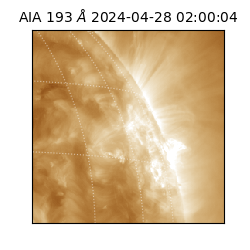 saia - 2024-04-28T02:00:04.835000