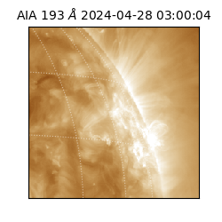 saia - 2024-04-28T03:00:04.847000