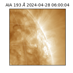 saia - 2024-04-28T06:00:04.835000