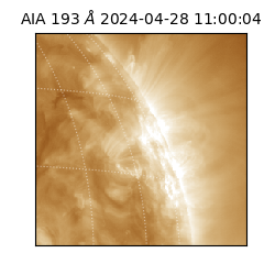 saia - 2024-04-28T11:00:04.843000