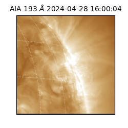 saia - 2024-04-28T16:00:04.843000