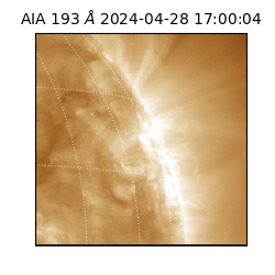 saia - 2024-04-28T17:00:04.843000