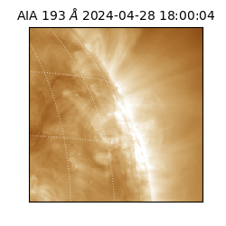 saia - 2024-04-28T18:00:04.843000