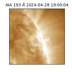 saia - 2024-04-28T19:00:04.843000