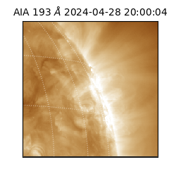 saia - 2024-04-28T20:00:04.843000