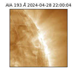 saia - 2024-04-28T22:00:04.838000