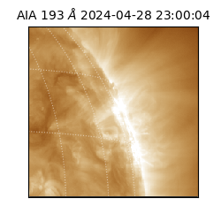 saia - 2024-04-28T23:00:04.843000